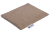 B0B3N1FJSN.MAIN.png