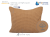 B0B3N1FJSN.PT01.png