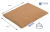B0B3N1FJSN.PT02.png