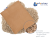 B0B3N1FJSN.PT03.png