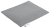 B0B3N26V96.MAIN.png
