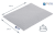 B0B3N26V96.PT02.png