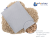 B0B3N26V96.PT03.png