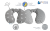 B07WZYV4JV.PT02.png