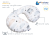 B0BYF4YVZ9.pt01.png