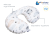 B0BYF4YVZ9.pt02.png