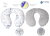 B0BYF4YVZ9.pt03.png