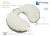 B0DT6GK7ZD.PT01.png