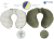 B0DT6GK7ZD.PT02.png