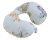 B0FH4GGFSV.MAIN.png