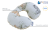 B0FH4GGFSV.PT01.png