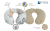 B0FH4GGFSV.PT02.png