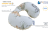 B0FH4GGFSV.PT03.png