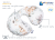 B0BYF48NFV.PT01.png