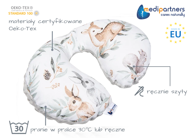 B0BYF48NFV.PT01.png
