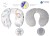 B0BYF48NFV.PT03.jpg