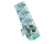 las_mieta_1.png