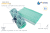 las_mieta_3_PL.png
