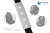 4_1.png