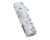 jelonki_1.png
