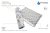 jelonki_3_PL.png