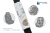 jelonki_4_1_PL.png
