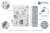 jelonki_4_PL.png