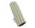 kratka_1.png