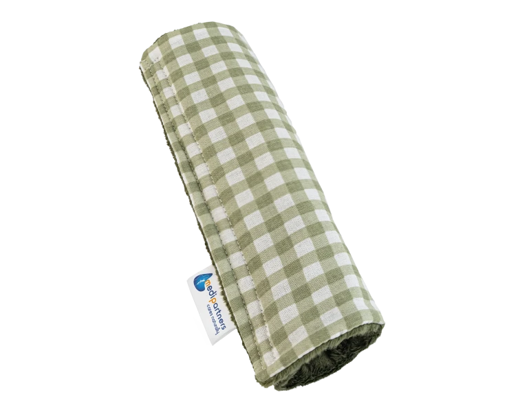 kratka_1.png
