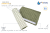 kratka_3_PL.png