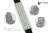 kratka_4_1_PL.png
