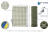 kratka_4_PL.png
