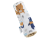 bohoanimals_bez_1.png