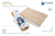 bohoanimals_bez_3_PL.png