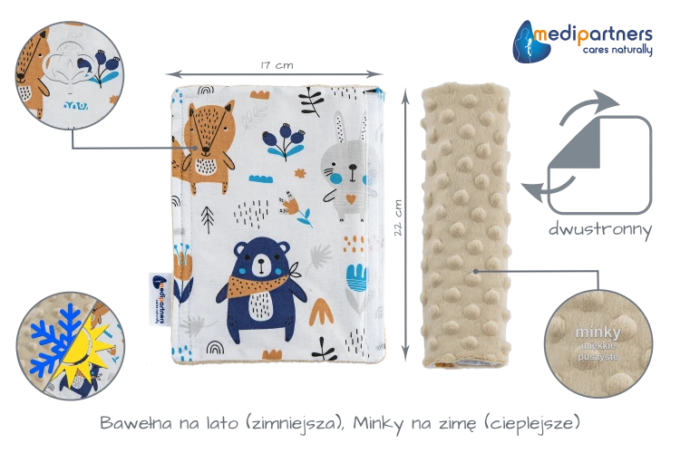 bohoanimals_bez_4_PL.png