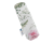 kwiaty_roz_1.png