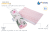 kwiaty_roz_3_PL.png