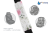 kwiaty_roz_4_1_PL.png