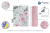 kwiaty_roz_4_PL.png