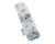 teddy_j.niebieski_1.png