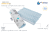 teddy_j.niebieski_3_PL.png