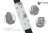 teddy_j.niebieski_4_1_PL.png