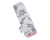 Berry_1.png