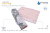 Berry_3_PL.png