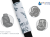 Berry_4_1_PL.png