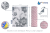 Berry_4_PL.png