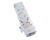 polana_1.png