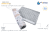 polana_3_PL.png