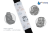 polana_4_1_PL.png