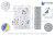 polana_4_PL.png